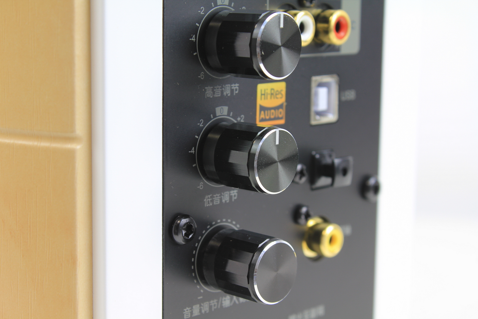 漫步者s880hi-res音箱,漫步者音箱s880测评