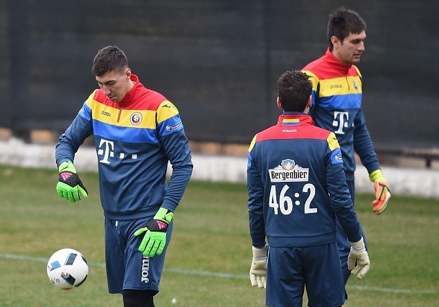 数学不好的人可以看什么书,足球英语零基础