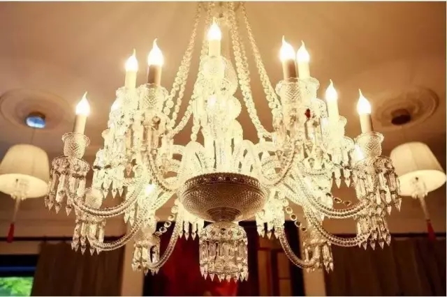 郭敬明到底赚了多少钱,带你看看郭敬明的豪宅