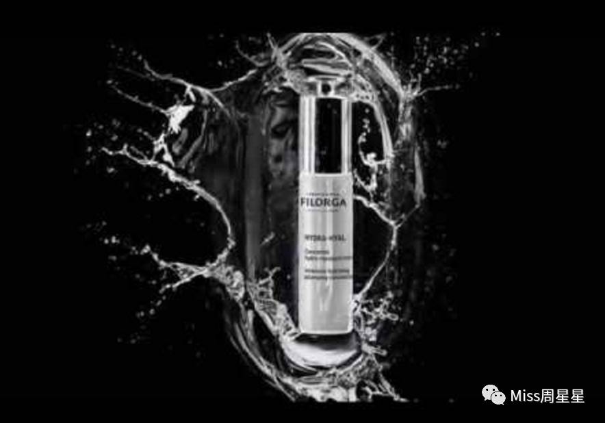 宋慧乔毛孔精华,宋慧乔护肤秘诀公开