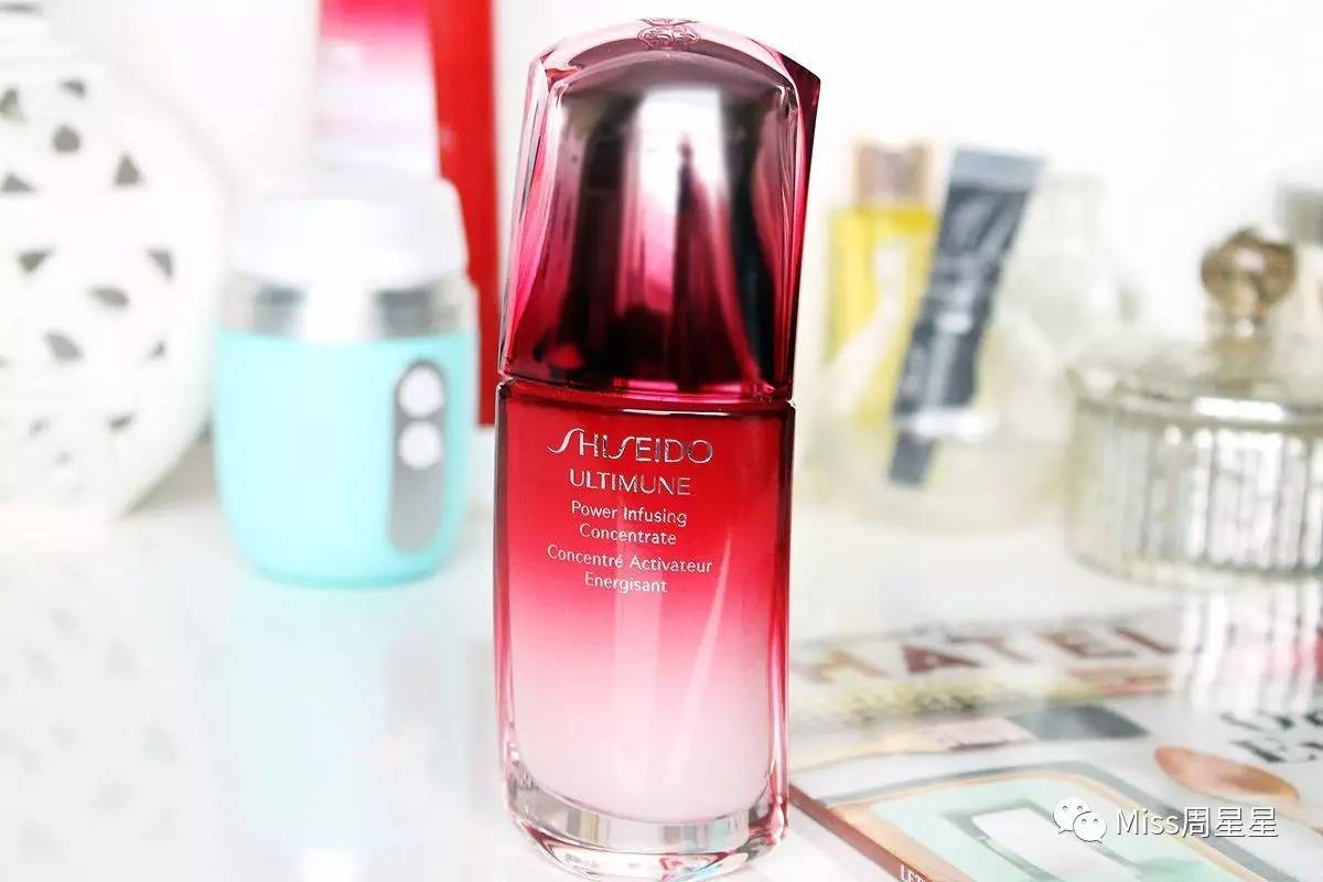 宋慧乔同款水乳精华一体,宋慧乔保湿大法大放送