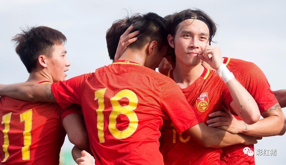 鍥藉ゥ瀵逛腑鍥借冻鐞冪殑璇勪环,瓒崇悆灏忓皢瀵勮