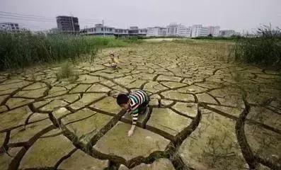 巴山蜀水包括哪些,巴山蜀水的特点