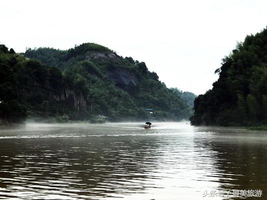 永兴县2018年长鹿集团规划图,湖南郴州永兴长鹿集团