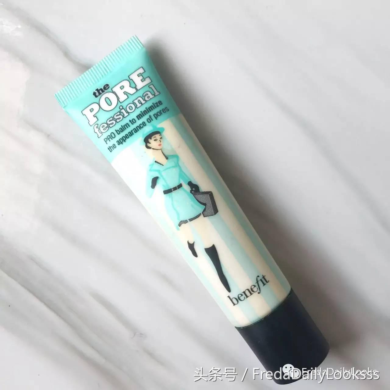 真心推荐遮瑕的粉底液,真心推荐一款自用粉底液