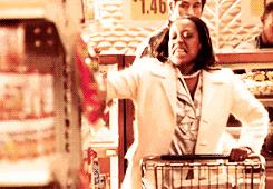 武汉第一份逛超市攻略，各大超市的“尖儿货”都在这里！