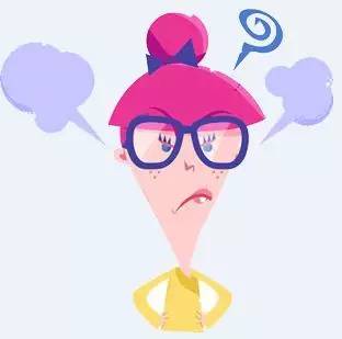 怀孕期间有地中海贫血症状和危害,怀孕地中海贫血对胎儿有什么影响