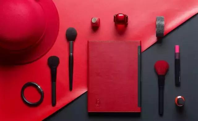 讨厌别人翻自己的垃圾,讨厌别人翻自己的书