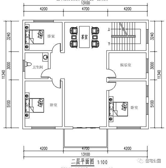 别墅外墙文化石和真石漆搭配效果,外墙干挂花岗岩效果图
