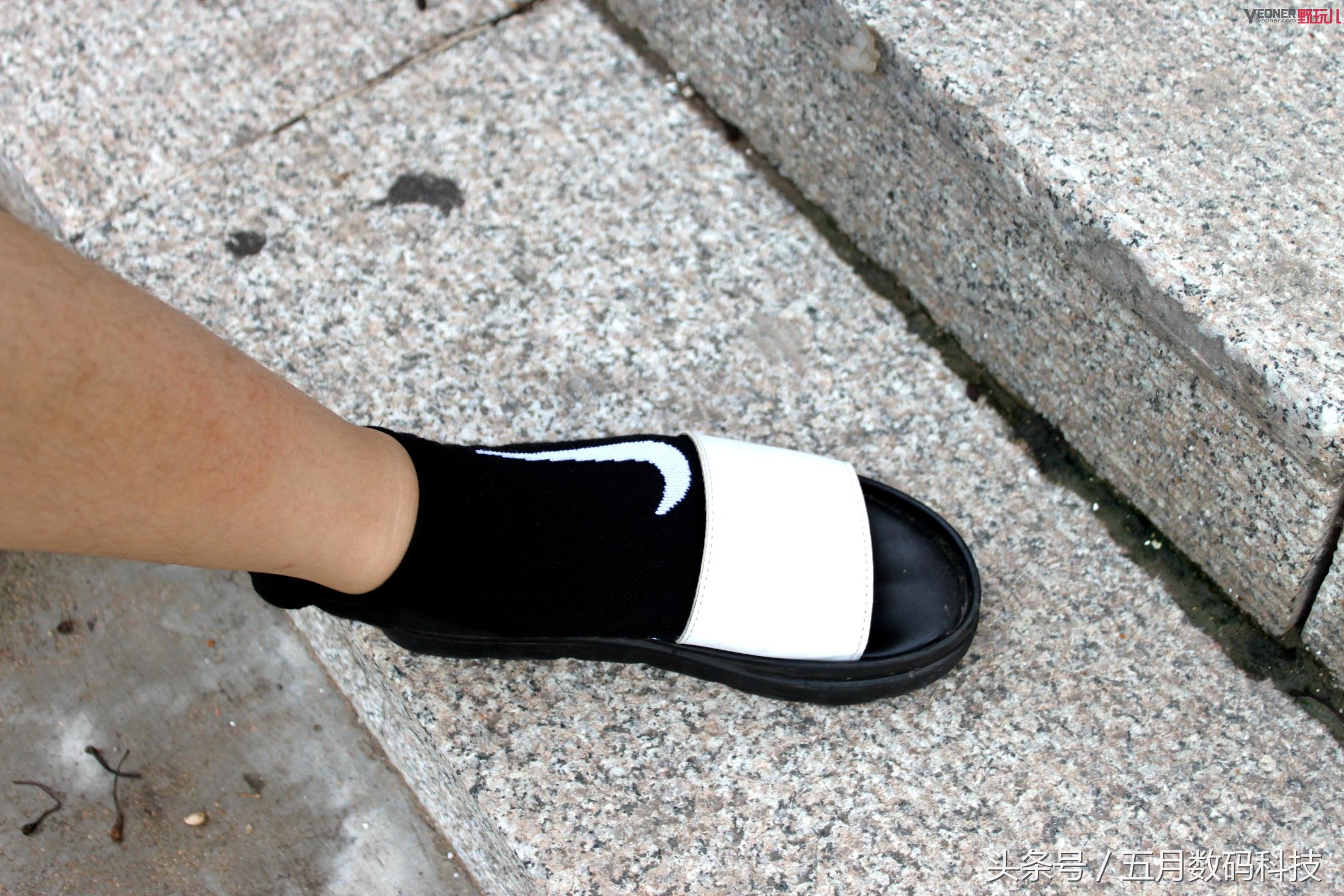 耐克乔丹短筒袜,耐克夏季运动袜子中筒