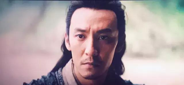 绣春刀影评完整版,绣春刀2电影情节深度解析