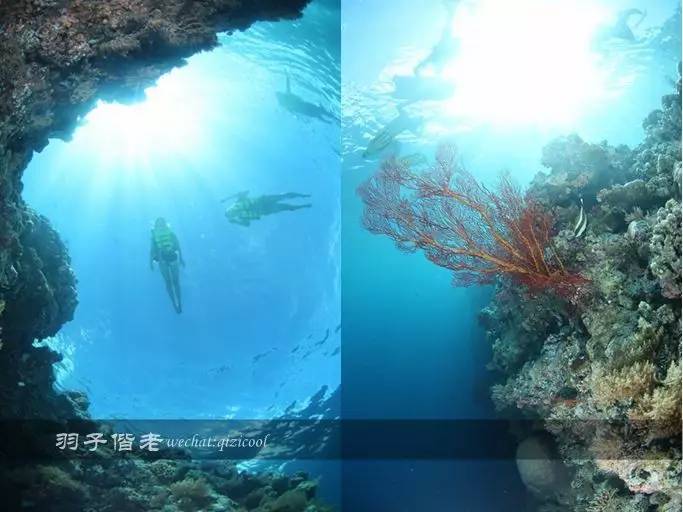 帕劳的旅游时长是多少,帕劳旅游找哪个旅行社