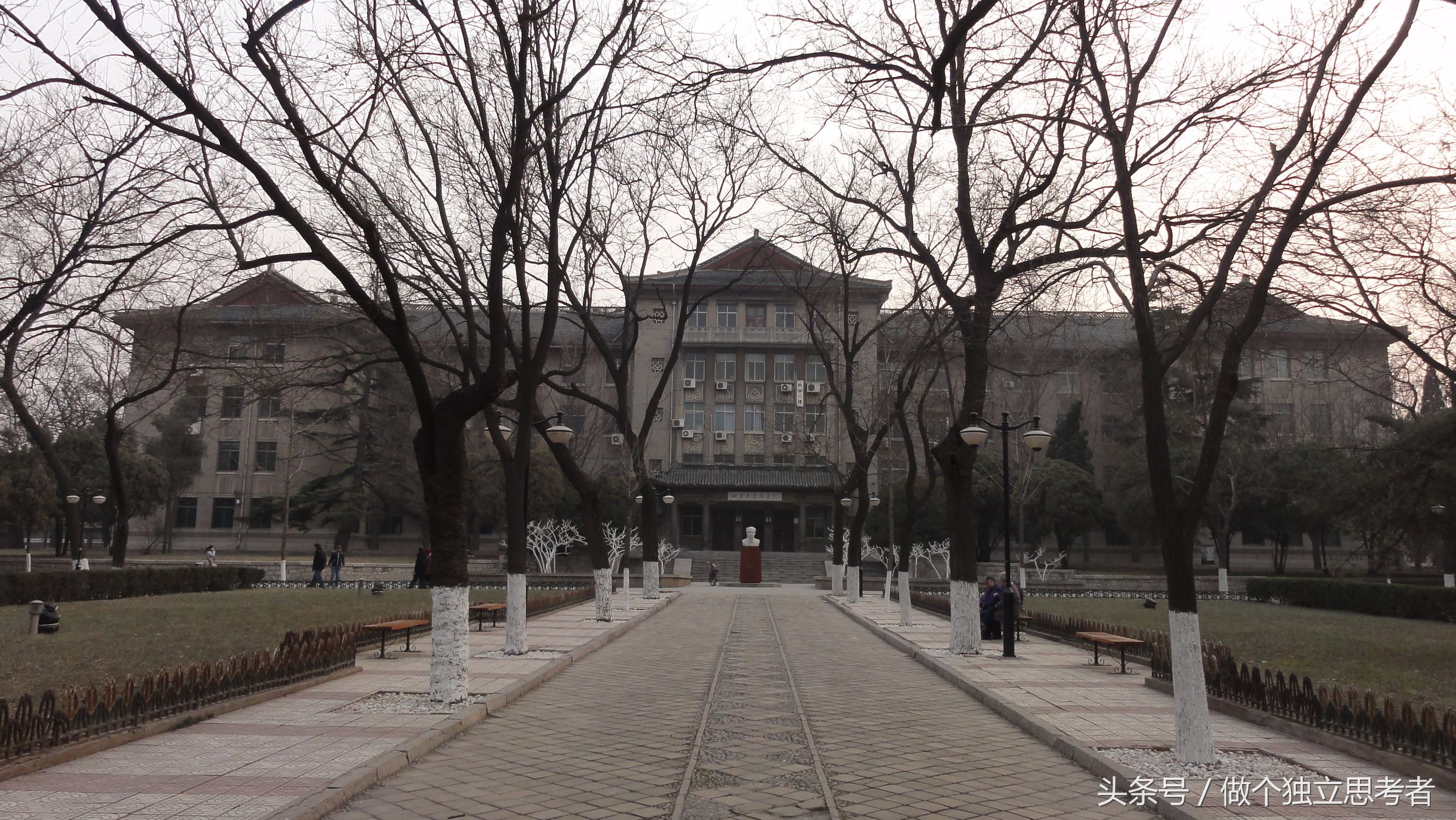 <html>
<head><title>502BadGateway</title></head>
<body>
<center><h1>502BadGateway</h1></center>
<hr><center>nginx</center>
</body>
</html>
<!--apaddingtodisableMSIEandChromefriendlyerrorpage-->
<!--apaddingtodisableMSIEandChromefriendlyerrorpage-->
<!--apaddingtodisableMSIEandChromefriendlyerrorpage-->
<!--apaddingtodisableMSIEandChromefriendlyerrorpage-->
<!--apaddingtodisableMSIEandChromefriendlyerrorpage-->
<!--apaddingtodisableMSIEandChromefriendlyerrorpage-->
