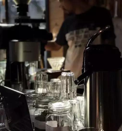 南锣最美胡同,北京南锣鼓巷胡同哪些好吃又便宜