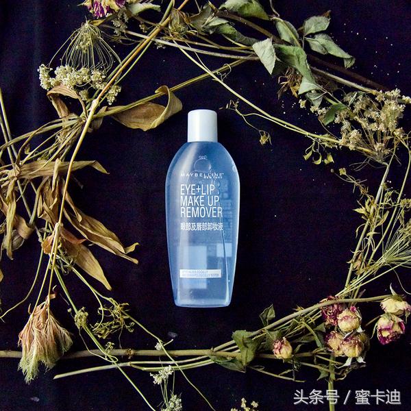 鍗稿鎺ㄨ崘瀛︾敓骞充环璇勬祴,骞充环鍗稿浜у搧鎺ㄨ崘璇勬祴