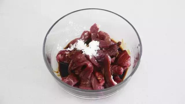 有一种欲哭无泪叫一上架就断货，有一种美味叫嫩牛五方