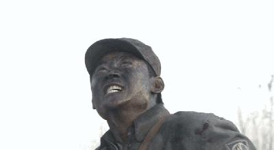 伪装者胡歌询问死间计划,胡歌伪装者死间计划是第几集