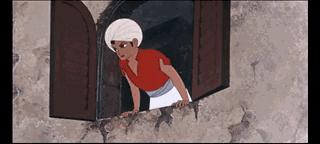 慢性肺心病的护理,一年中最热的时候来了完整版