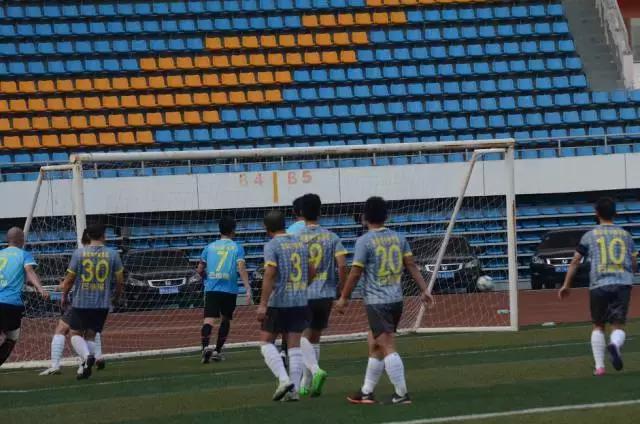 帽子戏法逆转瑞士,帽子戏法世界波