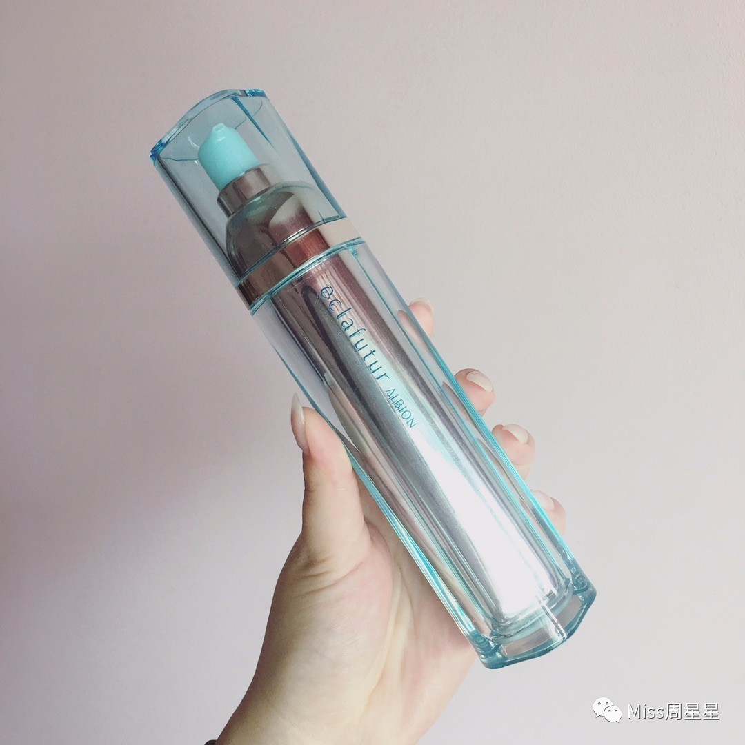 宋慧乔同款水乳精华一体,宋慧乔保湿大法大放送