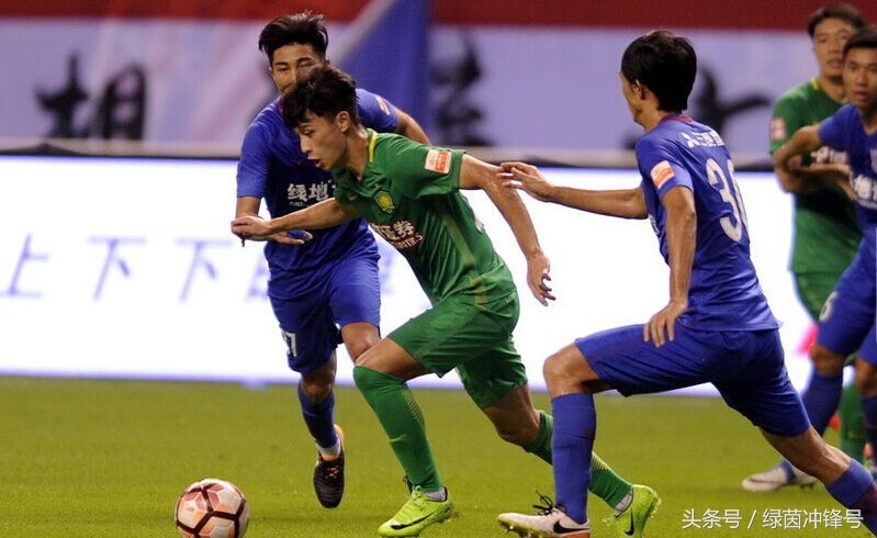 中超点评足协杯,中超全明星赛有感