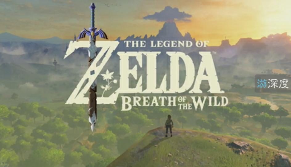 好玩的种田经营游戏有哪些,有什么好玩的种田小游戏吗