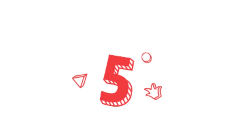 资生堂的安耐晒怎么样 (资生堂安耐晒联名款)