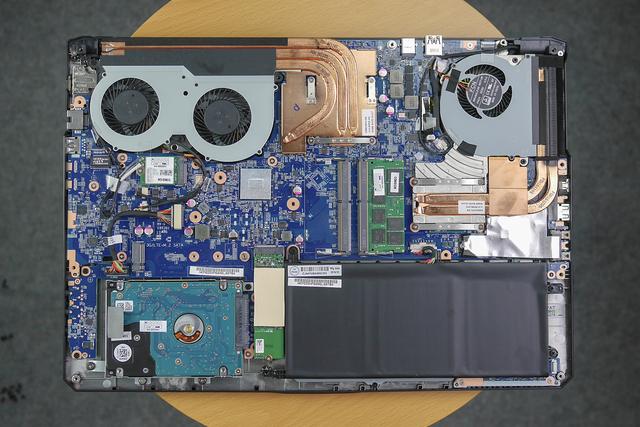 怎么能拯救老笔记本电脑速度,拯救笔记本电脑