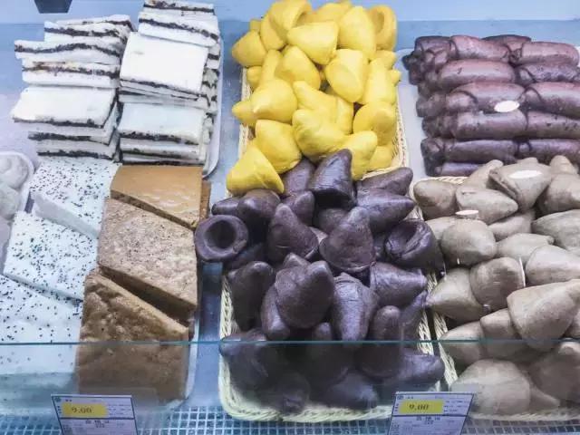 武汉第一份逛超市攻略，各大超市的“尖儿货”都在这里！