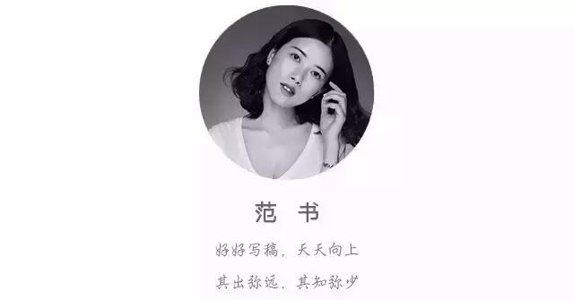 从医18年，经他手的危重疑难孕产妇何止上千？他是华西附二院“男神”教授姚强