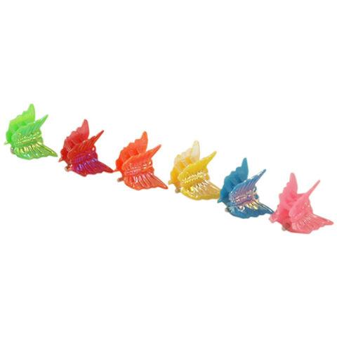 90年代最畅销的美国产品,这些零食90后小时候都爱吃