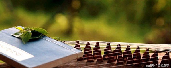 如何正确调整古筝的琴弦,古筝琴弦怎么调才是准确的