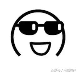 种草如何使用,种草学习教程