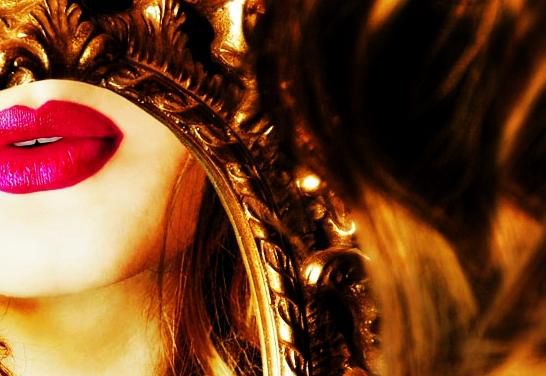 缺爱的女人很难遇到真爱,缺爱的女人不会付出