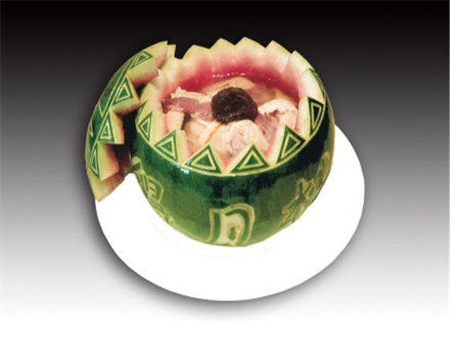 舌尖上的苏州菜视频,苏州园林附近24小时能吃的美食