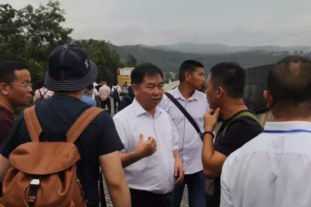 云南花海之行,云南花海基地旅游攻略