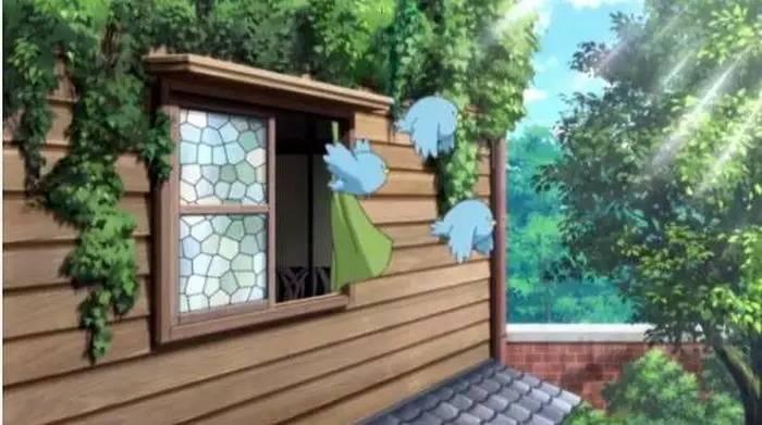 声优不要钱系列全集,声优不潮不用花钱