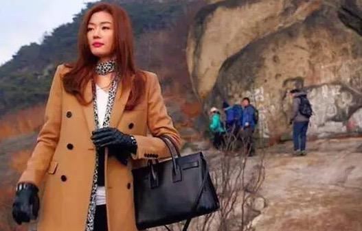 ysl风琴包哪种皮质好,ysl圣罗兰风琴包如何辨别真假