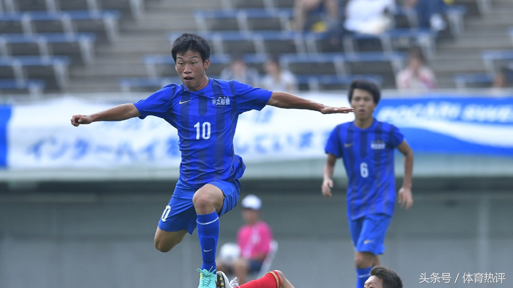 辽足十连冠主力边锋,辽足十连冠大连籍