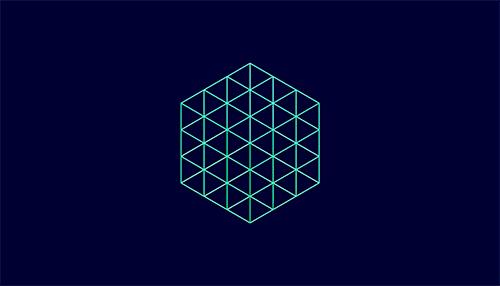 鏃犺亰鎷晳璁″垝,鏃犺亰鎷晳璁″垝鎴愬憳