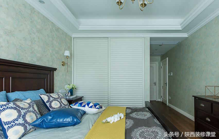 2平米玄关步入式衣帽间,意式轻奢衣帽间玄关