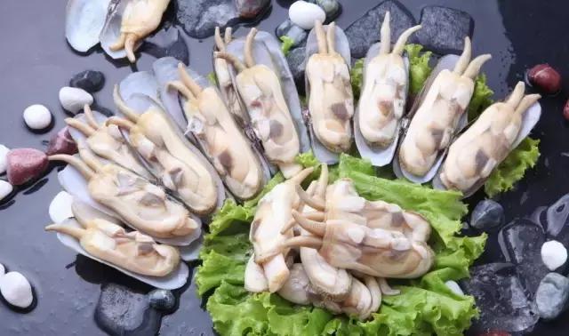 分得清才能拎得清,分得清