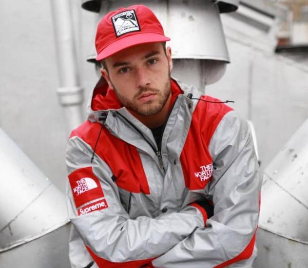 supreme的价格,supreme春夏值得买吗