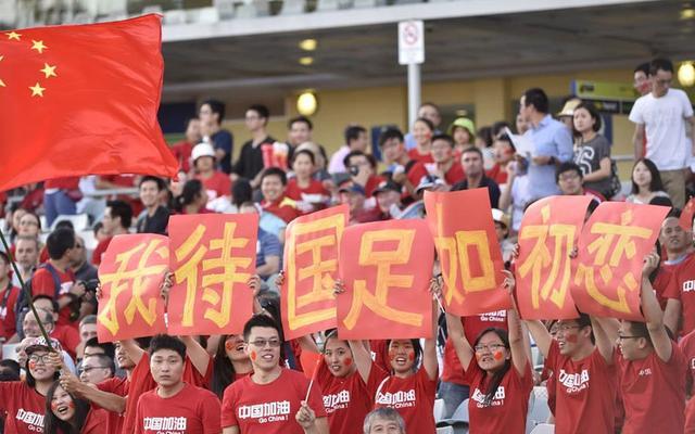 足球七言诗句,足球古诗七言绝句