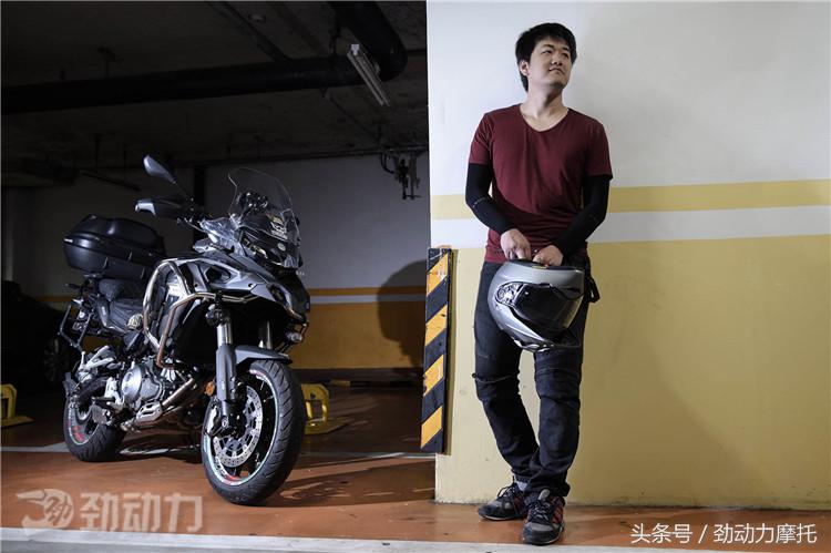 钱江trk502,贝纳利金鹏trk502和凯越500x怎么选