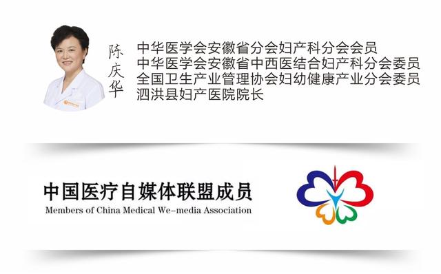 脑积水宝宝最明显表现,六个月宝宝脑积水症状