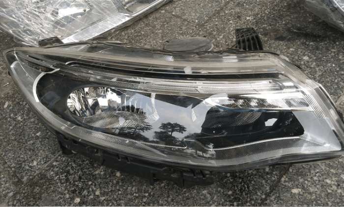 观致汽车品牌质量排行榜,观致没落原因