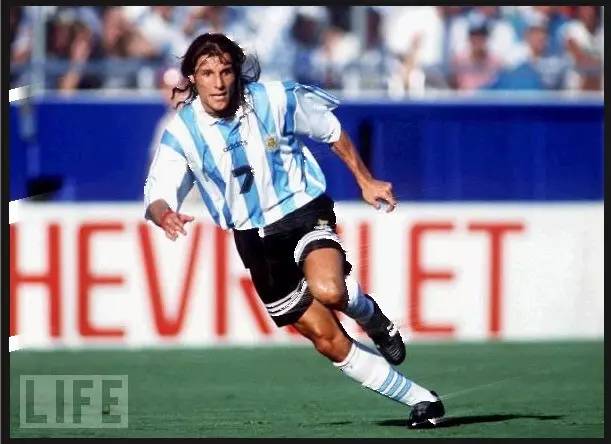 天下足球巴蒂斯图塔催泪解说,天下足球十大催泪解说亨利完整版