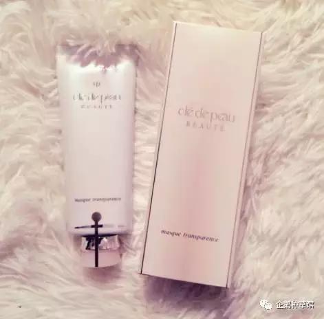 有的面膜敷了之后脸上火辣辣的,最好用的几款涂抹面膜