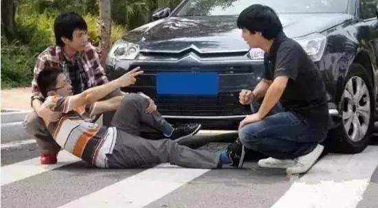 流媒体行车记录仪怎么挑选,如何挑选360度全景行车记录仪